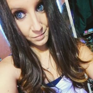 Meet your Posher, Randi